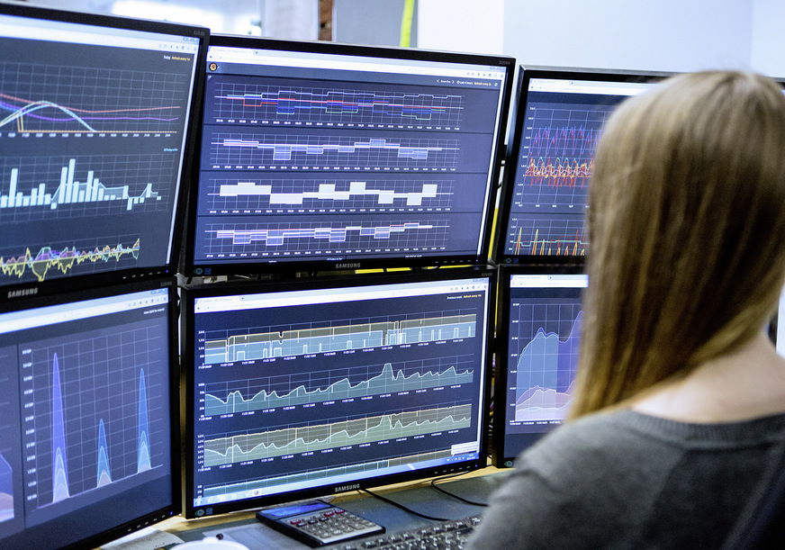 Baywa RE,&nbsp;Tel. 0341/308606-00 und 089/383932-5703Greenpeace Energy/Planet Energy,&nbsp;Tel. 040/808110-770Next Kraftwerke,&nbsp;Tel. 0221/82008570Trianel,&nbsp;Tel. 0241/41320-424Vattenfall,&nbsp;Tel. 040/24430-559