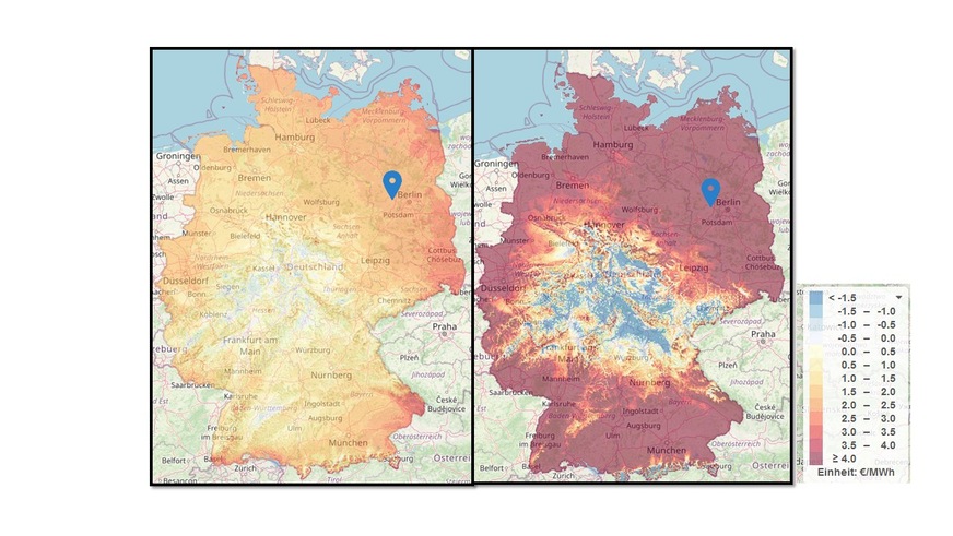 2020 (links), 2021&nbsp;