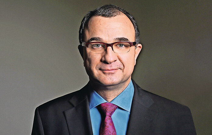 Martin Maslaton&nbsp;