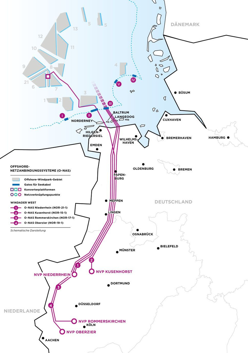 Windader West gesamt