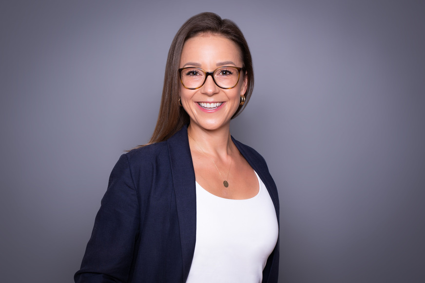 Autorin:Katrin Faiss, Account Manager, Covento