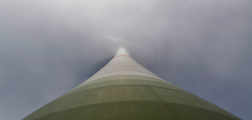 Wie sich Redispatch 2.0 auswirken wird, liegt noch im Nebel. Finanziell schlechter dastehen sollen Betreiber aber nicht.