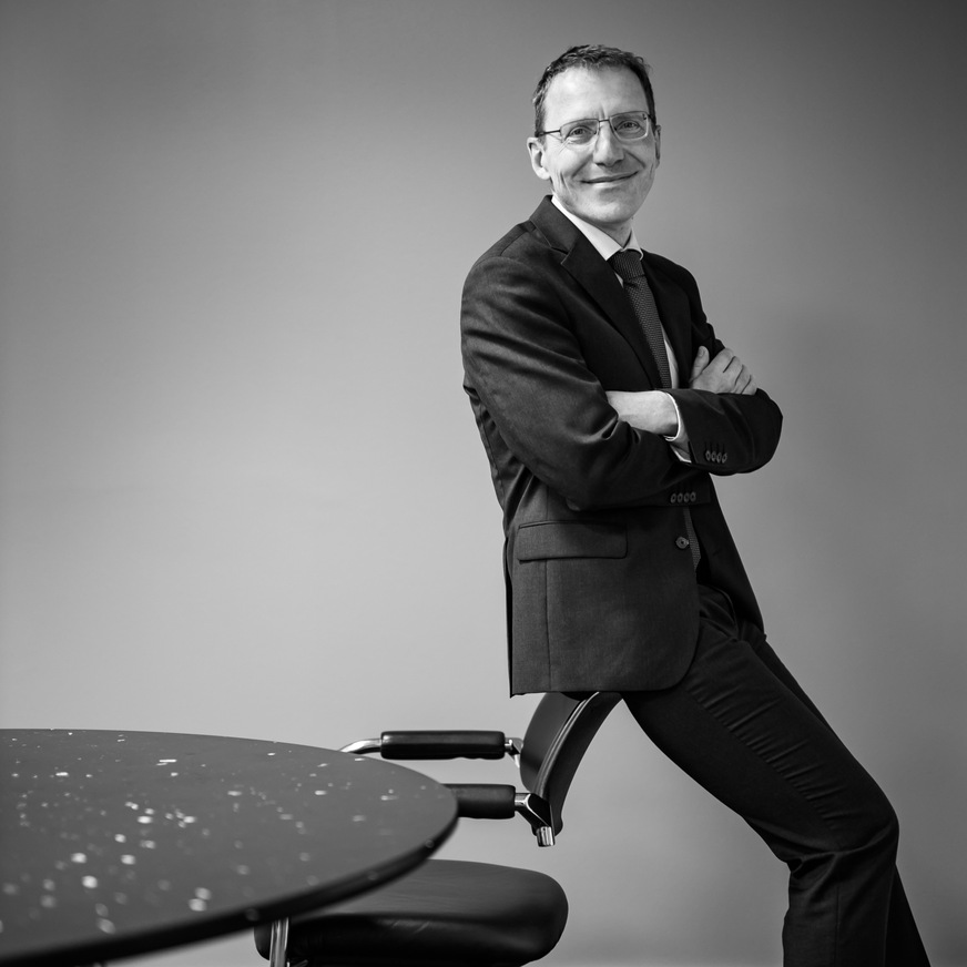 „Etliche Probleme, die nach 2016 die Windbranche lähmten, sind abgeräumt.“ Michael Rolshoven, Rechtsanwalt, Fachanwalt für Verwaltungsrecht, Tettau Partnerschaft