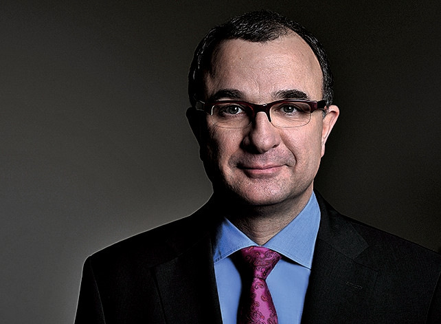 Rechtsanwalt Martin Maslaton schreibt regelmäßig in seiner Kolumne Auf ein Wort Beiträge für ERNEUERBARE ENERGIEN.&nbsp;