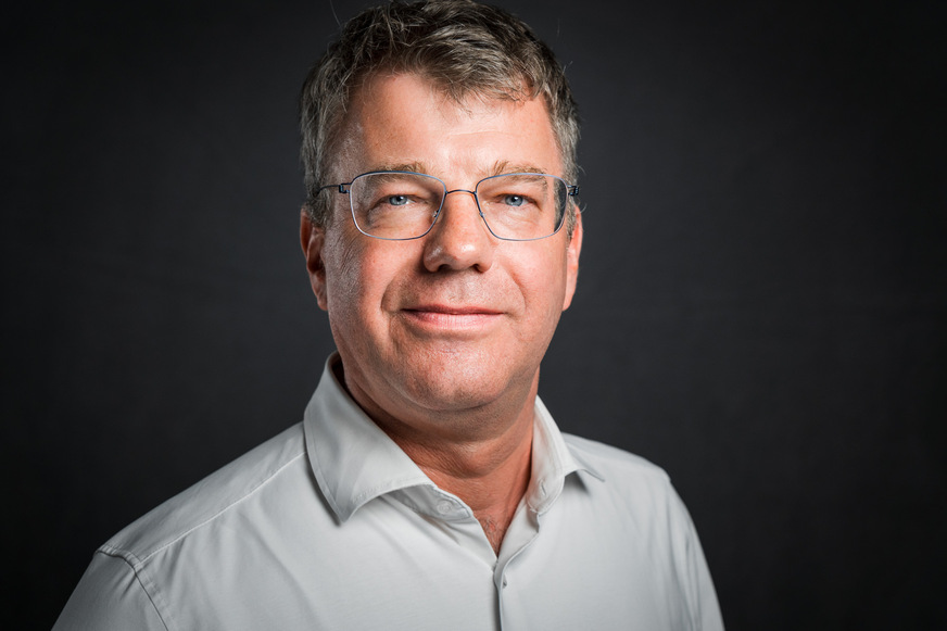 Heiko Messerschmidt, head of the Berlin office of IG Metall since September 1st, worked for IG Metall Küste for 17 years – initially as press spokesman, then as industry representative for shipbuilding and the wind industry. He is deputy chairman of the supervisory board of Meyer Werft Papenburg and has served on the supervisory boards of Thyssenkrupp Marine Systems and Siemens Gamesa Germany.