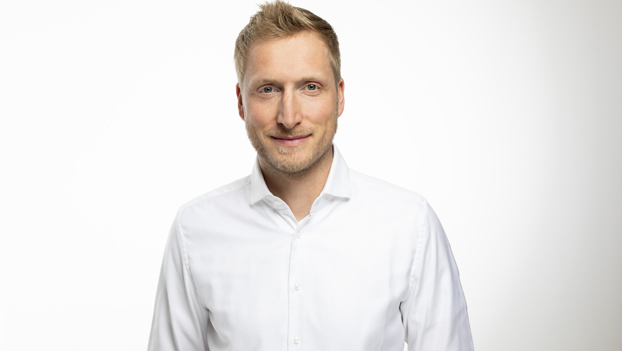 Stefan Bachmaier, Geschäftsführer der Ørsted-Konzernsparte für den deutschen Onshore-Markt: Bachmaier war Chef des Regensburger Projektentwicklungsunternehmens Ostwind, ehe er 2022 nach der Ostwind-Übernahme durch den dänischen Energiekonzern zu Ørsted wechselte. Nun verkaufte Ørsted das Europa-Onshore-Geschäft mit der von Bachmaier aus Regensburg geleiteten Deutschlandeinheit an CIP.