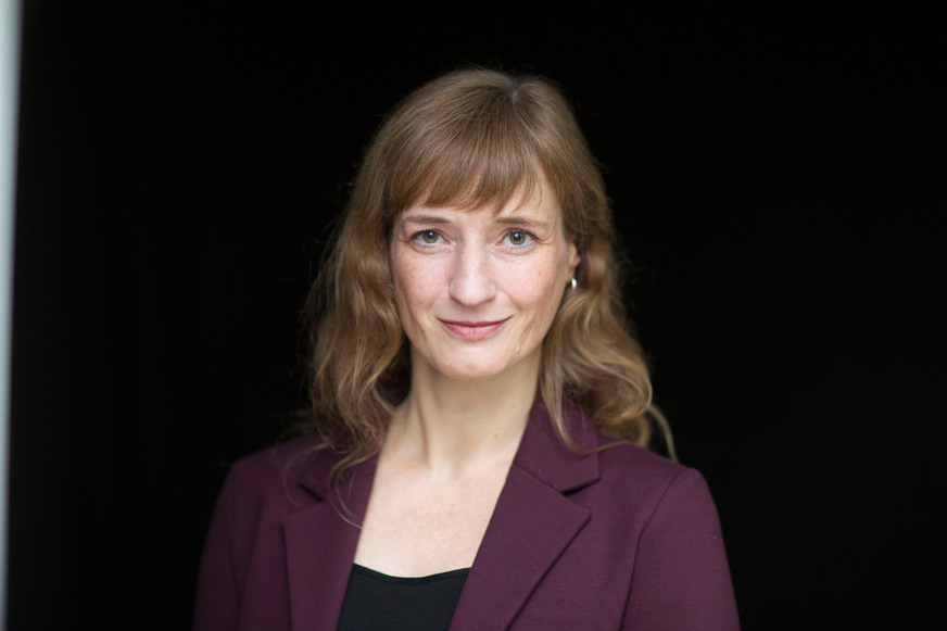 Ein Kommentar von Nicole Weinhold, Chefredakteurin Magazin Erneuerbare Energien