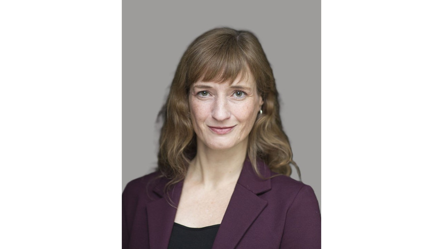 Ein Kommentar von Nicole Weinhold, Chefredakteurin des Magazins ERNEUERBARE ENERGIEN