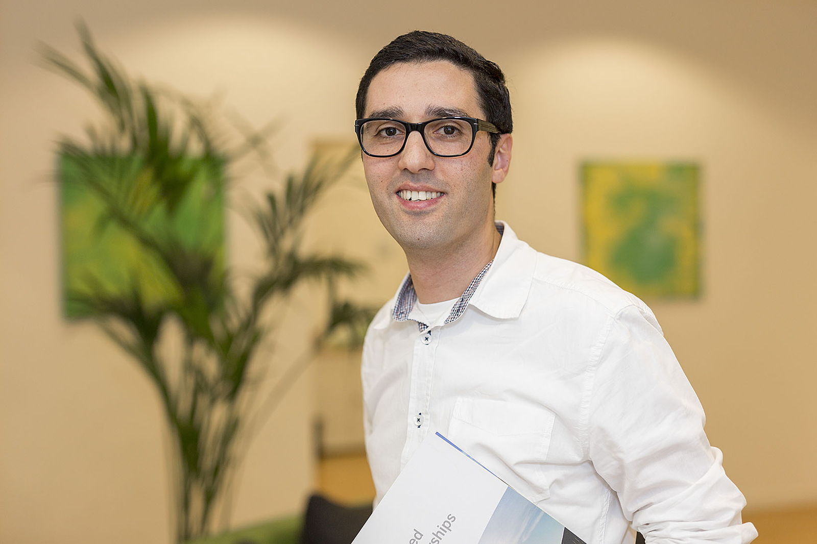 Webinar - Kritis & Digitalisierung