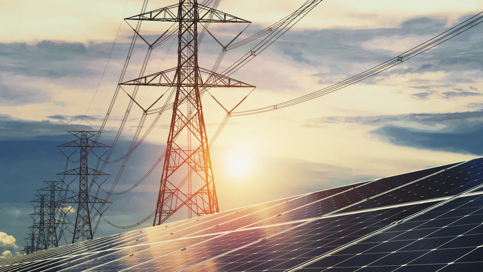 Netzpaket: Mehr als 30 GW Erneuerbaren-Projekte und 45 Milliarden Euro private Investitionen gefährdet