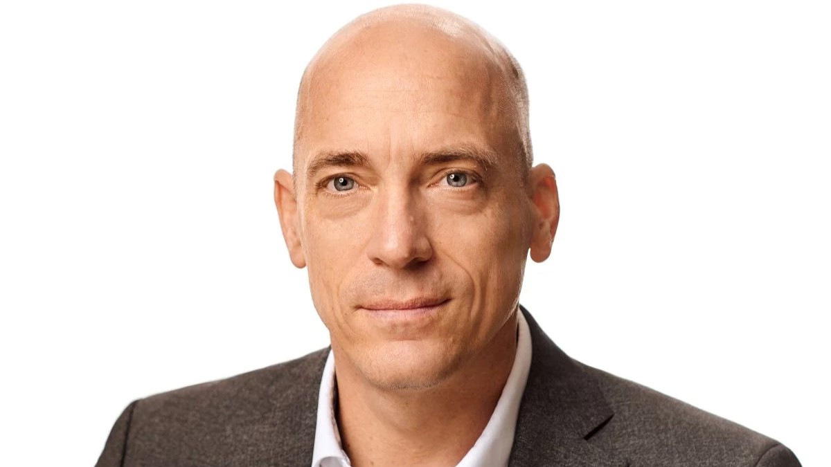 Unternehmens-Chef fordert klare Regeln statt Reformchaos in der Energiepolitik