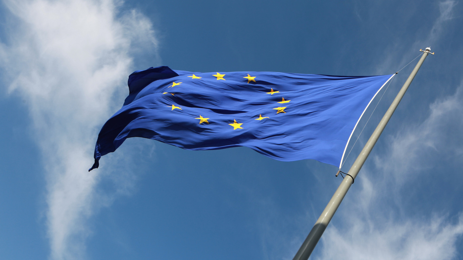 EU-Innovationsfonds zahlt nur ein Prozent der Mittel aus