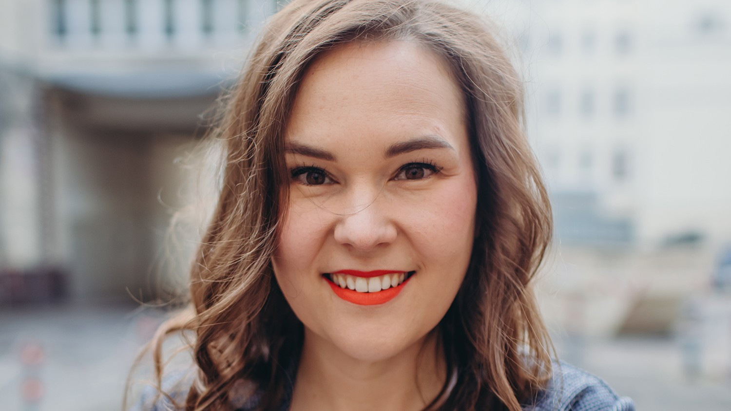 Flächen für Wind und Solar: Zwischen Margen und Menschen