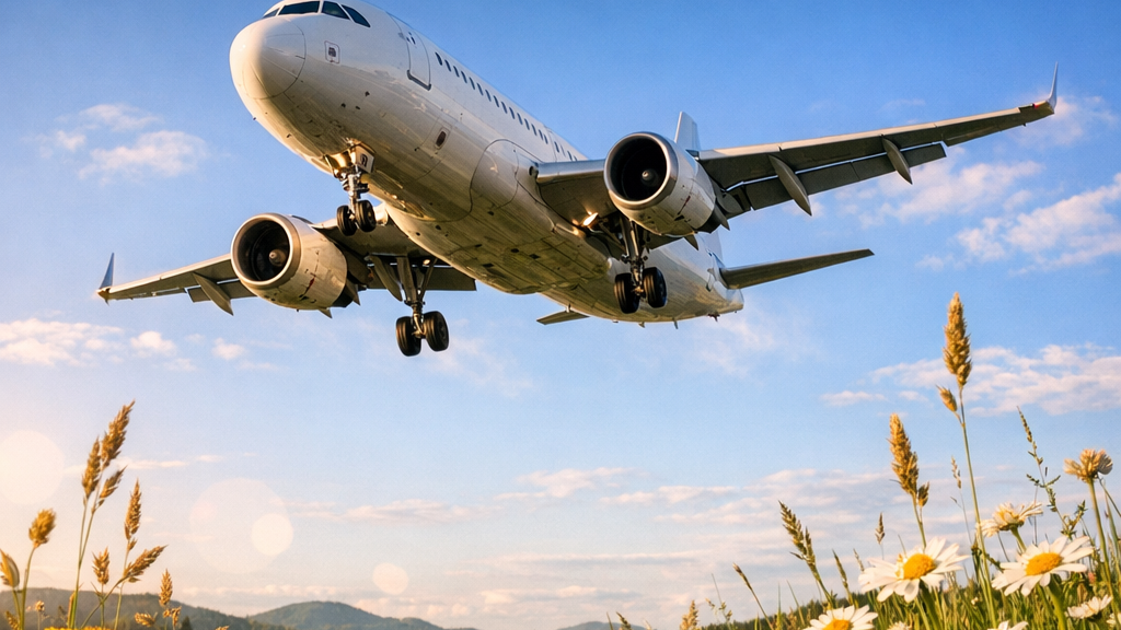 Deutschlands größte Produktionsanlage für Flugkerosin entsteht in Schwedt