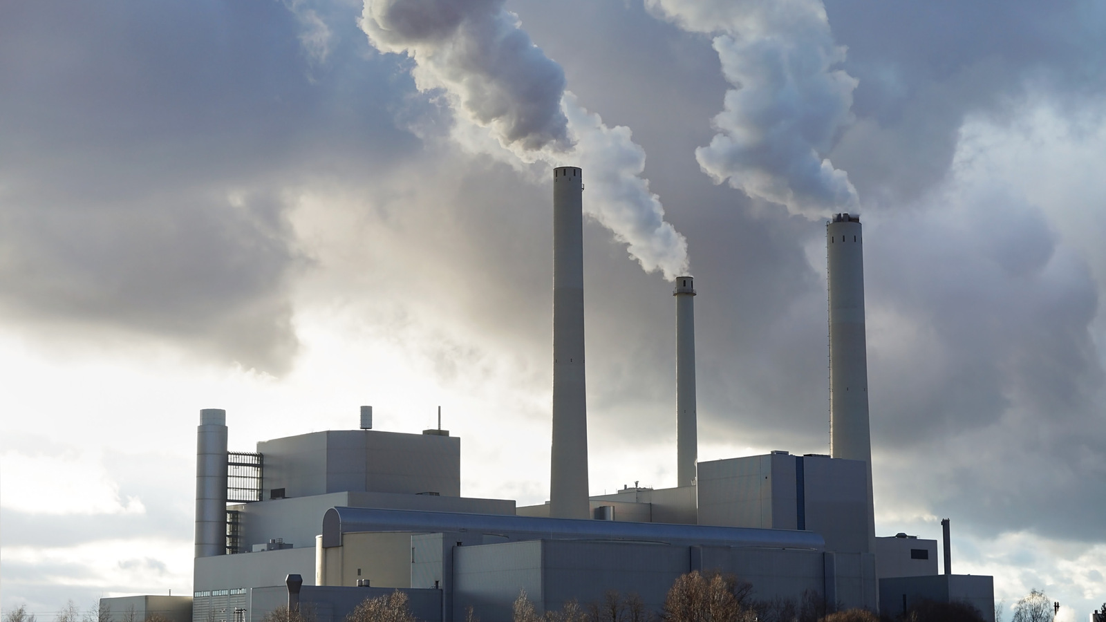 Agora Energiewende warnt: Klimaziel 2026 ist in Gefahr