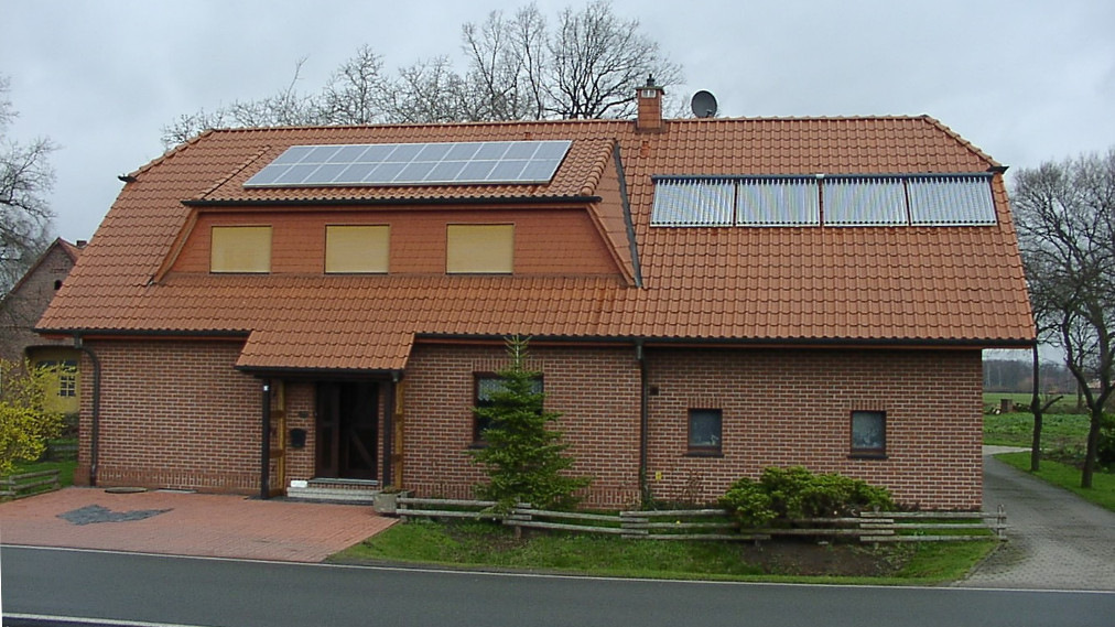 Rabot Energy vermarktet ab November Überschussstrom aus kleinen Solaranlagen
