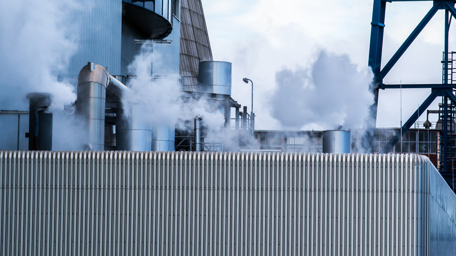 Jeder fünfte Euro aus dem KTF bremst den Klimaschutz
