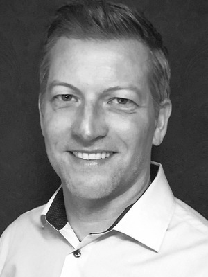 „Der Speicher ermöglicht das Schnellladen überall dort, wo es gebraucht wird und wo ein Ausbau der Netzinfrastruktur nur bedingt möglich ist – im ländlichen genauso wie im urbanen Raum.“ Dennis Müller, ADS-Tec