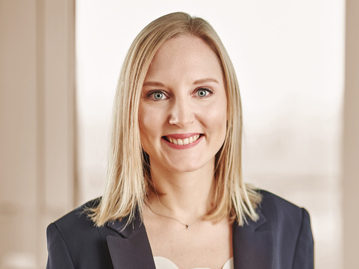 Ilka Mainz