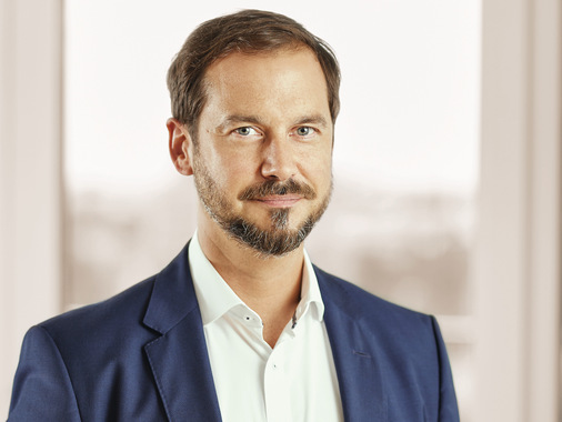 Thorsten Kirch