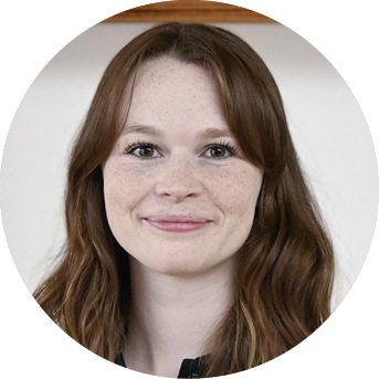 „Künftig wird die Kapazität des einzelnen Batterieblocks und die eines gesamten Speichersystems immer größer werden.“   Alina Möbius,  Intilion