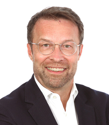 Jochen von Loos, Steuerberater I Fachberater für Internationales Steuerrecht, PKF WULF Gruppe