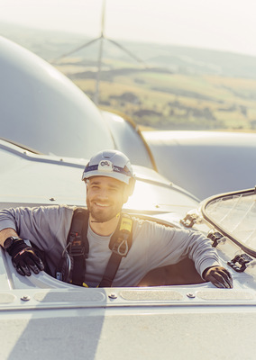 Die Digitalisierung sorgt für Arbeitserleichterung bei der Dokumentation im Service. So wird Zeit gespart.