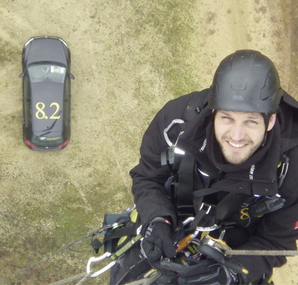 Teure Schäden will jeder Betriebsführer und Betreiber vermeiden. Daher sind Monitoring und regelmäßige Überprüfungen erforderlich, um frühzeitig Schwachpunkte zu erkennen.
