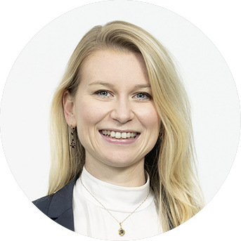 Autorinnen: Ines Thorwart, Wirtschaftsprüferin I Steuerberaterin I ESG Expertin
