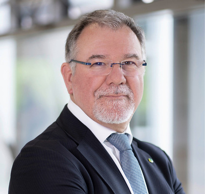 Tomaso Charlemont, Baywa RE