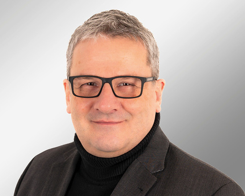 Thorsten Blanke, Belectric