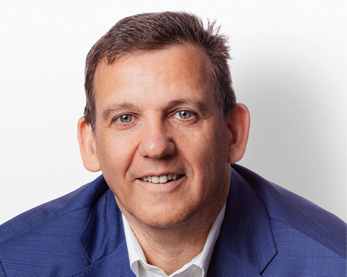 Patrick Danz, IBC Solar