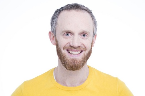 Andrew Mack, 4hundred