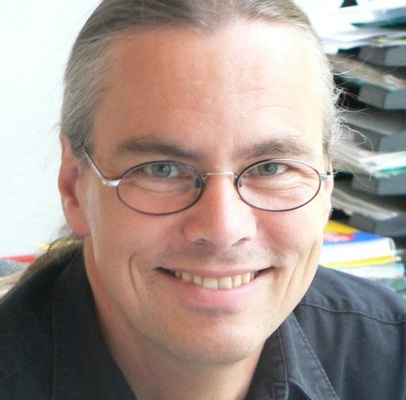 Herbert Schwartz, Anemos-Jacob