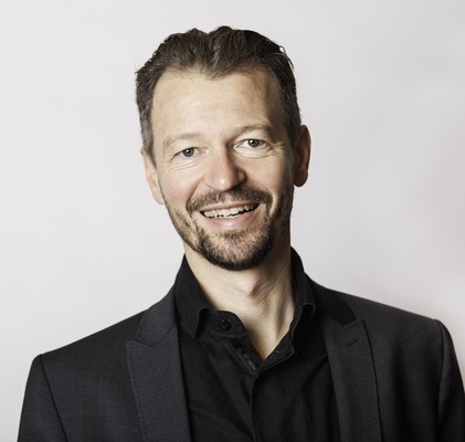 Coach Christian Bremer:„Trauen Sie sich, nein zu sagen, wenn Projekte nicht zu Ihren Zielen passen.