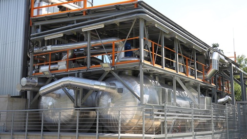 Speicher Tesis 2Speicher Tesis 2