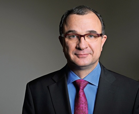 Rechtsexperte Martin Maslaton hat seine Kanzlei in Leipzig.Referent bei BWE Fachtagung und Seminaren&amp;#xA;&amp;#xA;Referentenfoto &amp;#xA;Martin Maslaton&amp;#xA;Maslaton