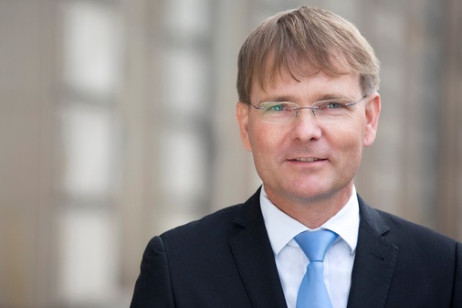 _IR_7845Wolfram Axthelm