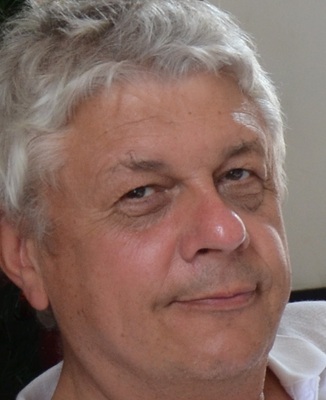 Hartwig Schlüter, Geschäftsführer von Enerplan in Göttingen: Teilerfolg bei Verfassungsbeschwerde - und weiterer Handlungsbedarf