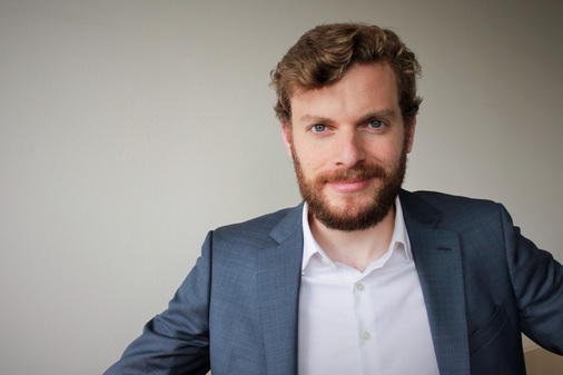 Alex Robertson, Vice President Sales DACH, Vestas: "Deutschland ist nach wie vor der größte Windenergiemarkt Europas. Deutschland bleibt Vorreiter, Volumenmarkt und Innovationszentrum. Mit unserer 4 MW Plattform und der V150 haben wir die passende Technologie für den deutschen Markt – die Anlagen bieten niedrigste Stromgestehungskosten bei gesteigerter Produktivität. Und unsere Entwicklung geht weiter."