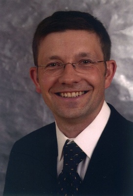 Christoph Heilmann, BerlinWind