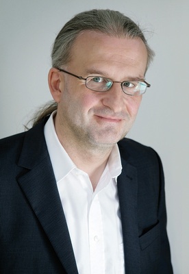 Karl-Heinz Remmers