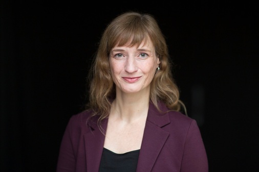 Kommentar von Nicole Weinhold

Nicole Weinhold&amp;#xA;Chefredakteurin Magazin Erneuerbare Energien&amp;#xA;
