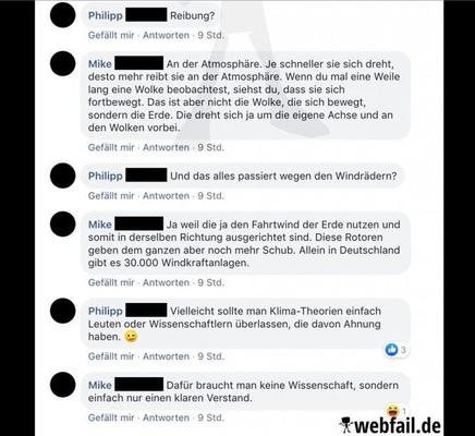 © Foto: screenshot-BWE-webfail.de