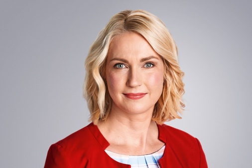 <p><strong>Manuela Schwesig, Ministerpäsidentin von Mecklenburg-Vorpommern</strong></p><p>„Die Bürgerinnen und Bürger werden eher bereit sein, Windparks in ihrer Nähe zu akzeptieren, wenn ihre Gemeinde oder sie selbst von diesen Anlagen direkt profitieren.“</p> - © Foto: Susi Knoll