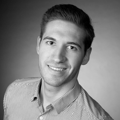 Mitja KlattGeschäftsführer, Lanthan Safe Sky