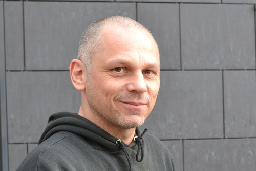 Ein Kommentar vonSven Ullrich