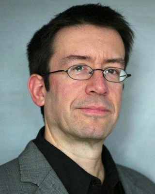 Kommentar Tilman Weber Foto: Nicole Weinhold