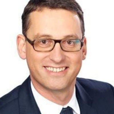 Volker Schulz, Mercuri Urval