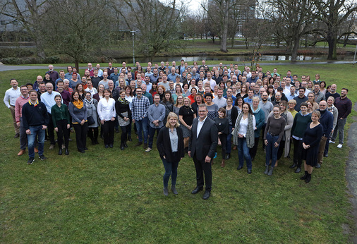 Energiequelle GmbH Energiequelle GmbH
